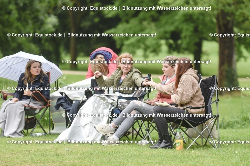 20240518_Impressionen_0034 | Foto: Thomas Hartig