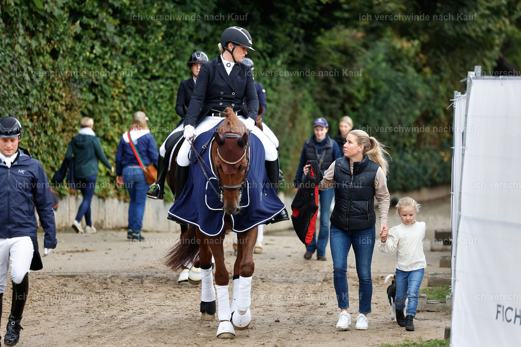 10-Siegerehrung-ST.GEORG SPECIAL -StoibPH-3276 | working equitationturnier fotograf videograf stoibphotography marixx film working equitation deutschland reitsport turnierfotografie eventfotografie equestrian events