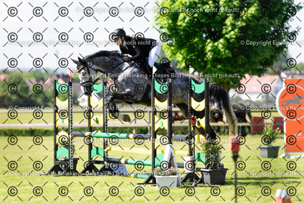 CL5A8190 | Emilia Reinking Fotografie - Realisiert mit Pictrs.com