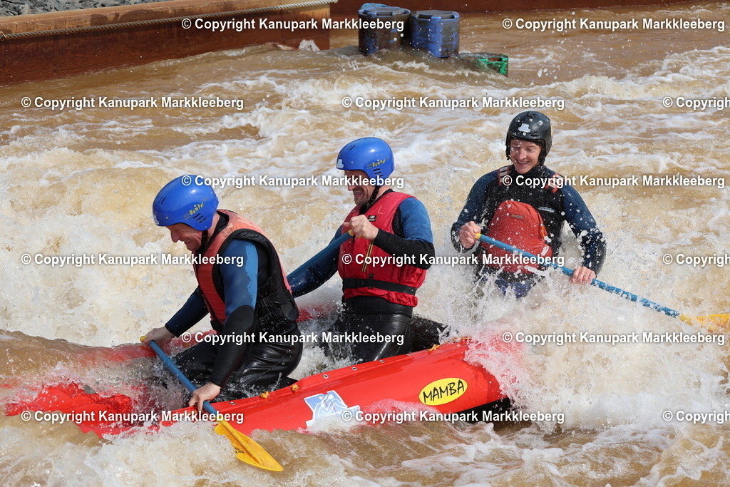 8.06.2025 16 Uhr0045 | fotodienst-kanupark - Realisiert mit Pictrs.com