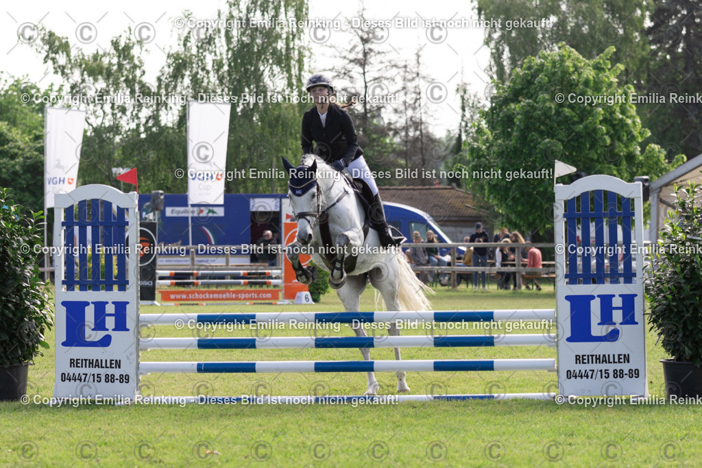 CL5A1227 | Emilia Reinking Fotografie - Realisiert mit Pictrs.com