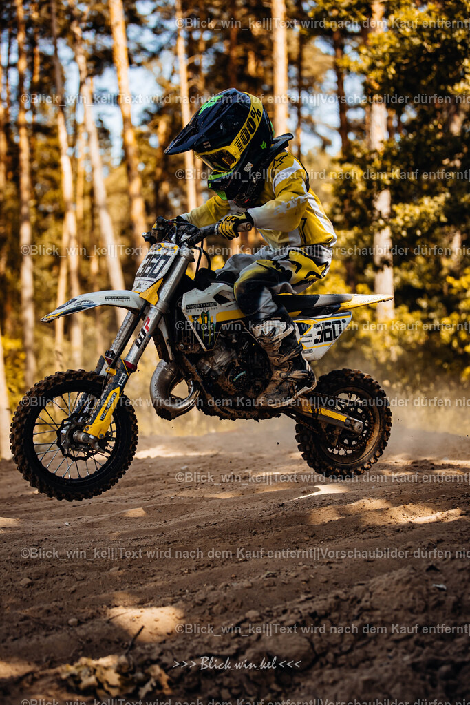 E68A7668 | blick_win_kel