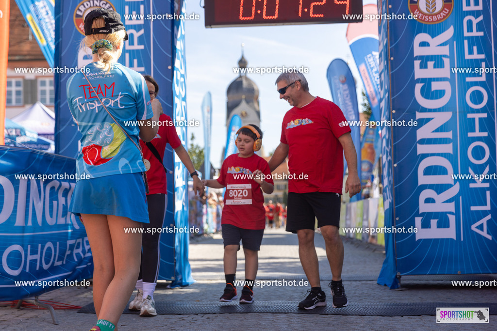 VJ__2749 | Stadtlauf Erding 2025 #stadtlauferding #erdingstadtlauf #stadtlauf_erding #laufmotivation #trisporterding #yourpictrs #sportshot_your_pictrs