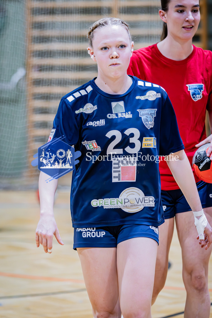 IMAG0584 | SportEventFotografie - Roman Stoiber