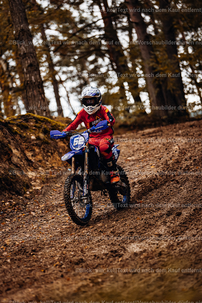 E68A5425 | blick_win_kel