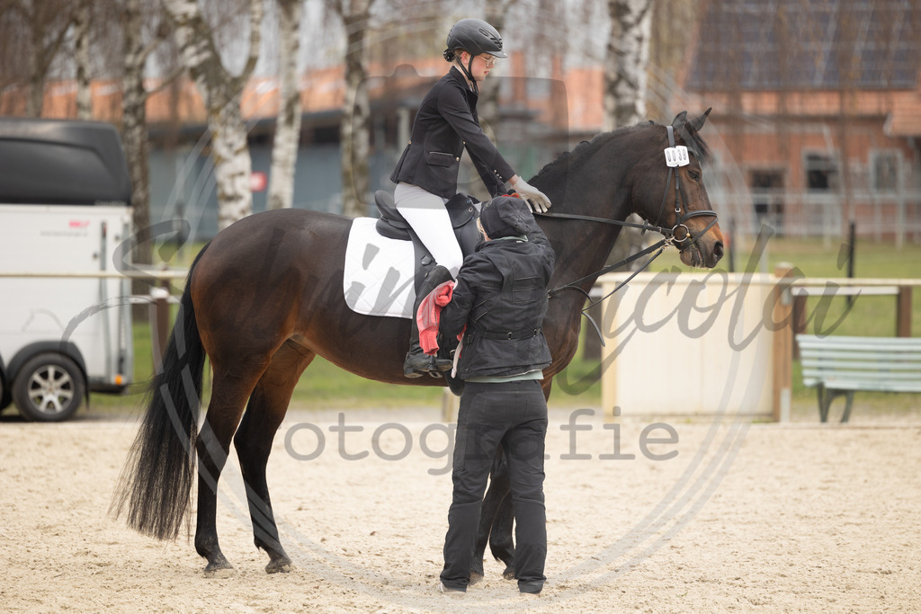 994A8395 | sabrinanicolaifotografie - Realisiert mit Pictrs.com