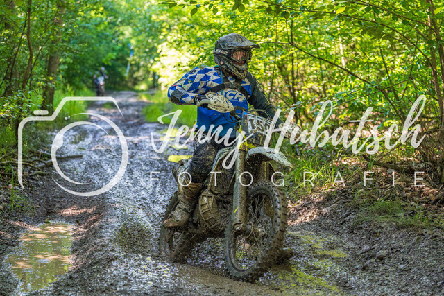 JHF.ECHT.Bogatynia.4h.Samstag.617 | jennyhubatsch-endurofotografie
