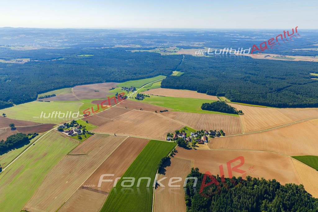 luftbild-maps-witzlarn-burglengenfeld-exclusive-geschenkidee-5232-jahr-2025 | Schöne Luftaufnahme Witzlarn Burglengenfeld - Die Luftaufnahme wurde 2025 vom Flugzeug heraus erstellt ( keine Drohne ) - Hochauflösende Luftaufnahme - für professionelle Ausdrucke geeignet. Die Geschenkidee !Mit Lizenz und Bildrechte bestellbar