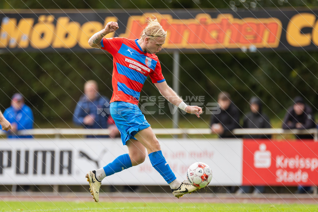 20251005_Picselweb-Fotografie_1R3_0964 | Dein Fotograf aus dem Landkreis Stade für Sport und Events - Realisiert mit Pictrs.com