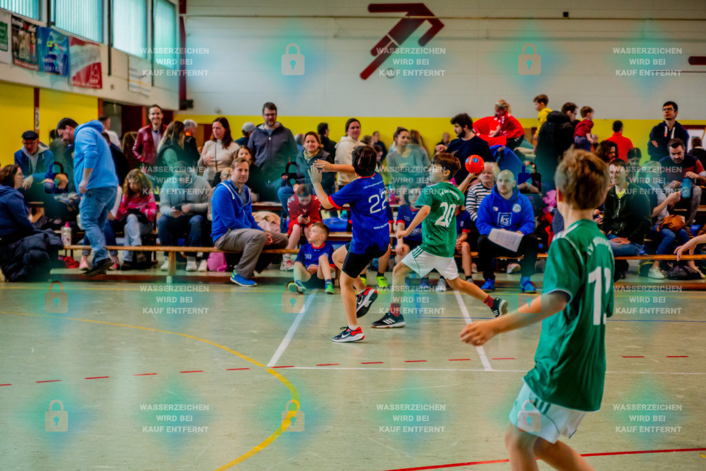 _HP_3824_3000o | TV Welling Mini Turnier 10.03.2024