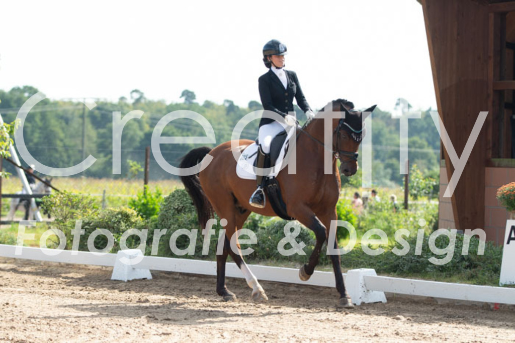 IMG_2317 | Creatify Fotografie