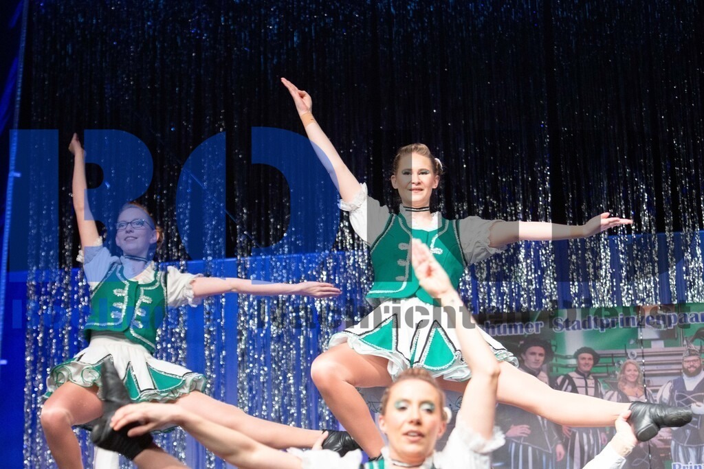 574_20250208_groboka (87 von 143) | bond - Realisiert mit Pictrs.com