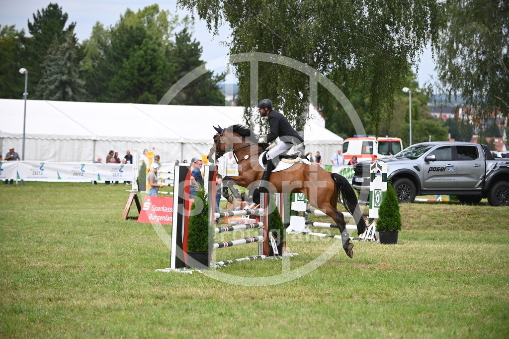 DSC_1947 | sattelsport - Realisiert mit Pictrs.com