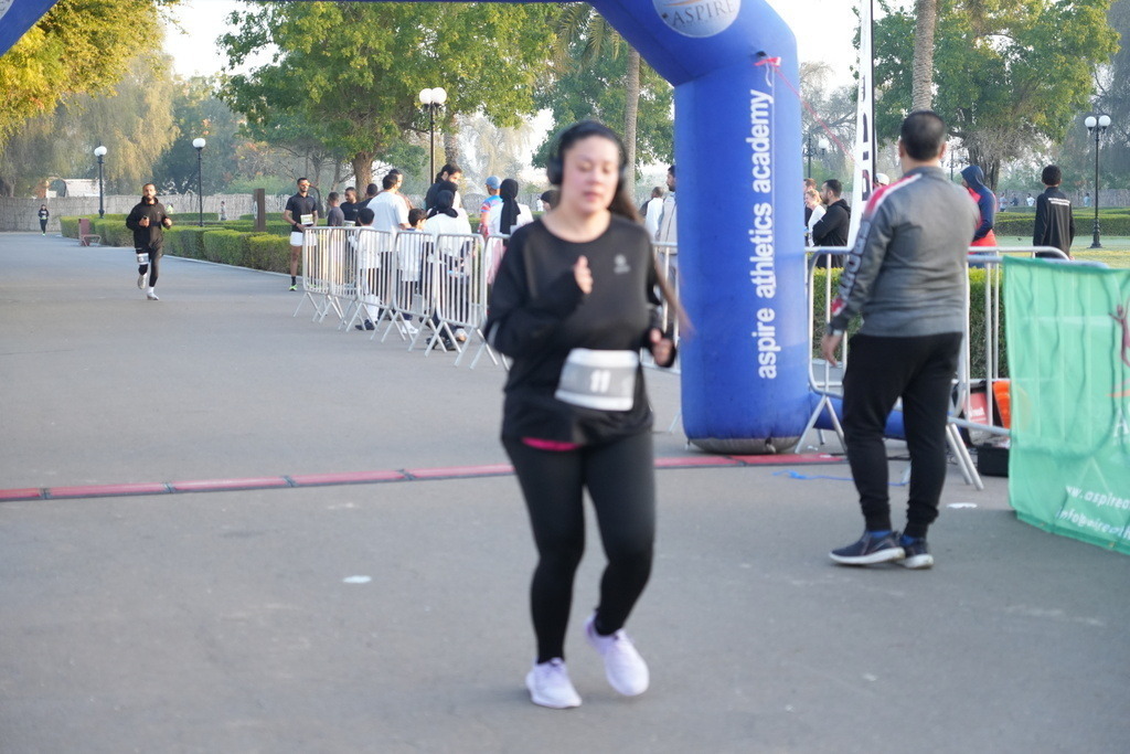 20260131_032350000_iOS 2 | aspiresports