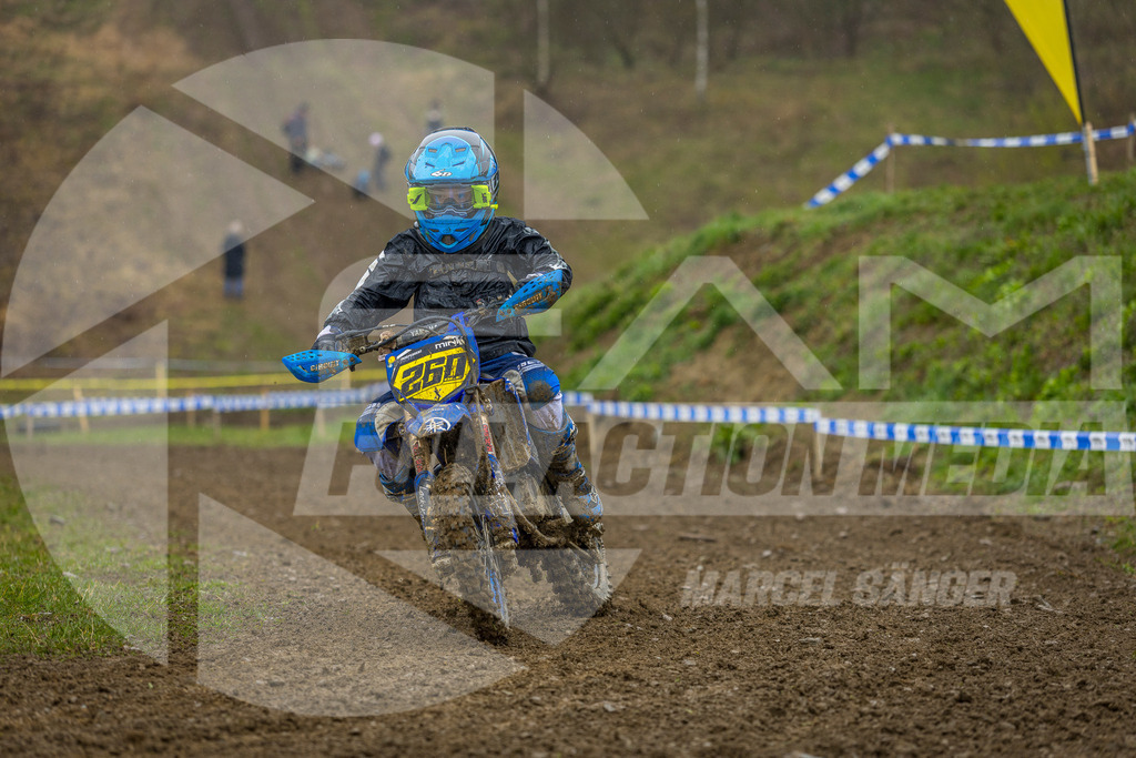 FAM_5801 | fullactionmedia-shop