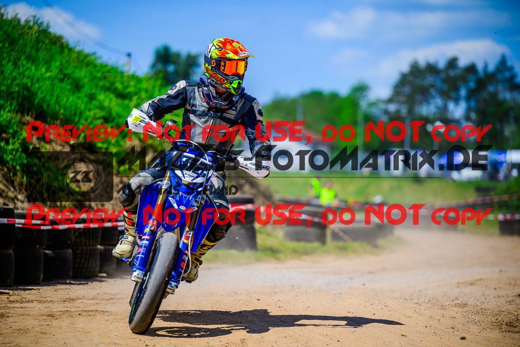 MaZZes_FotoMatrix_240510_6021986_1262 | S5