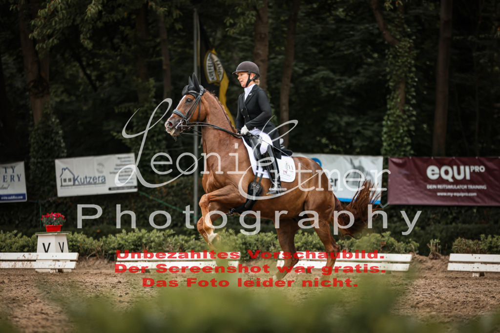 14.SoDrS300070 | Leoni Ertmer Photography - Realisiert mit Pictrs.com