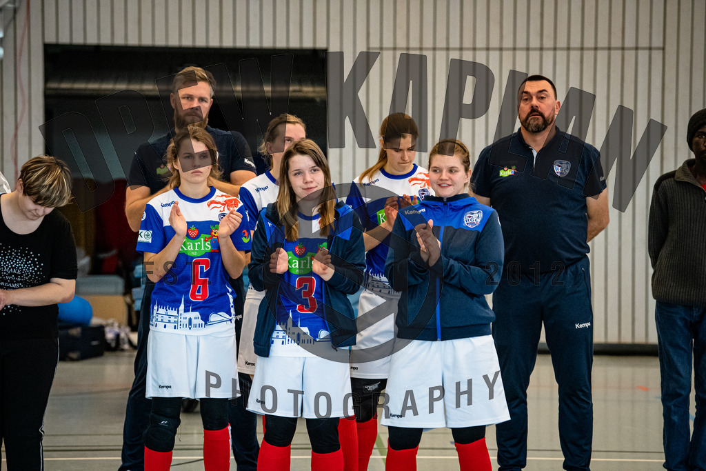 DKP-9228 | Drew Kaplan Photography