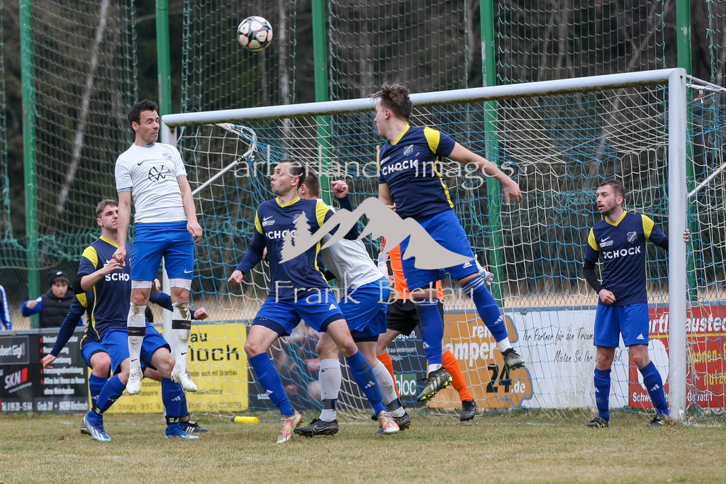 993T2888 | Medien- Sport- Entertainmentfotos