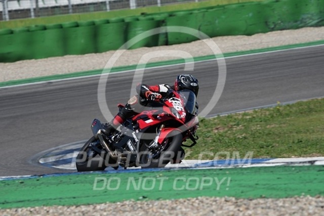 2025_04_29_PBK_21872 | Sportfotografie; SlowMotion; Video; Rennstrecke; Hafeneger; Speer; Racing; RSE; BMW; CBO; Trackday; Motorsportarena; Hockenheimring; Brno; Most; Barcelona; Valencia