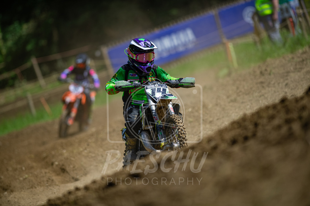 85 er (344) | Paeschuphoto Shop - Wer nicht sucht der auch nicht findet.Ob Motocrossbilder oder von einem besuchtem Spiel, Hauptsache Action. - Realisiert mit Pictrs.com