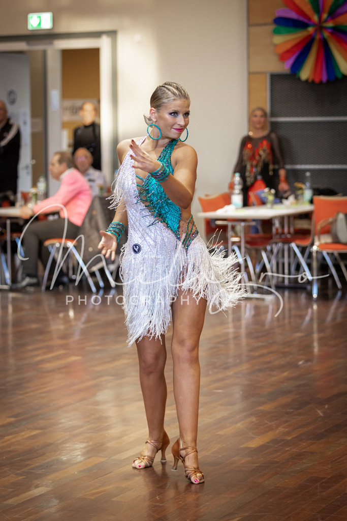 LM_TRP_MAS-372 | milagro-photography