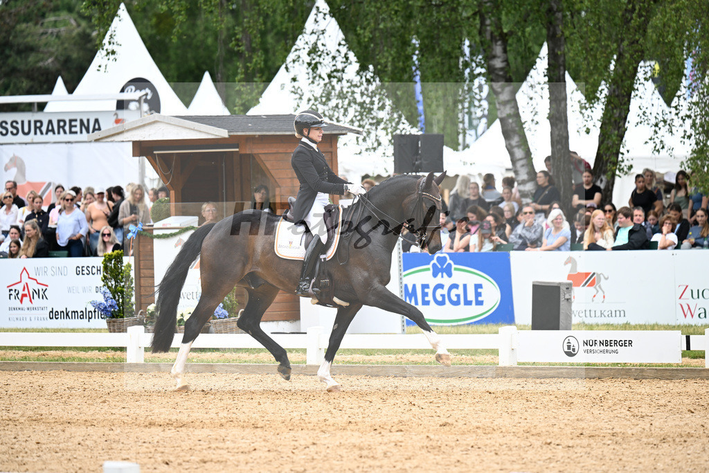 Baur-Rona_Broadmoars For Gold_11256181 | hf-fotografie - Realisiert mit Pictrs.com