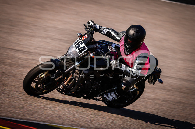 0564-240607_SR-042_564 | Deine Full-Service-Agentur für ✔️Videoproduktionen und ✔️Motorsportfotografie Jetzt Angebot anfragen!