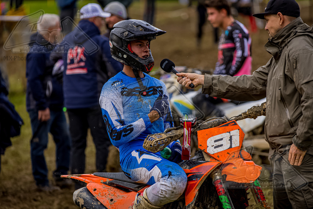 070A0946 | EeaA-Entertainment fotografiert für den SAM - Schweizerischer Auto- und Motorradfahrer-Verband und das Motor Journal in der Sparte Motocross, MX Photographie, Schweiz, SAM, MXRS, Swiss MX Network, Motocross Fotografie, MX Fotografie, Fotograf, Photographi