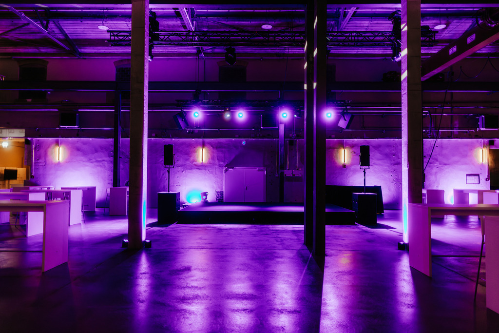 057A5871 | thismomentpictures - Realisiert mit Pictrs.com