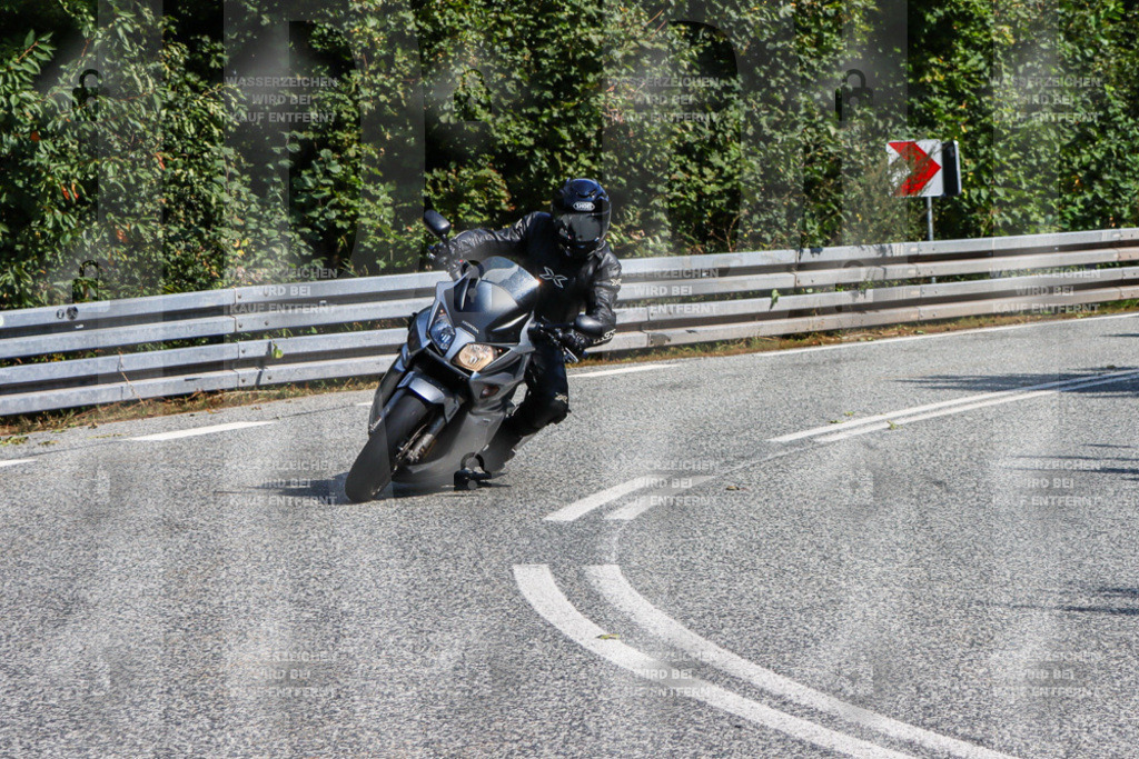 IMG_0319 | jrph - Realisiert mit Pictrs.com