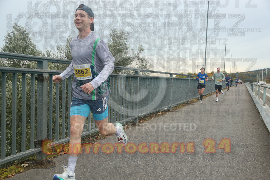 251019_0919_EX2_7205 | Eventfotografie 24Sport- und Eventfotografie