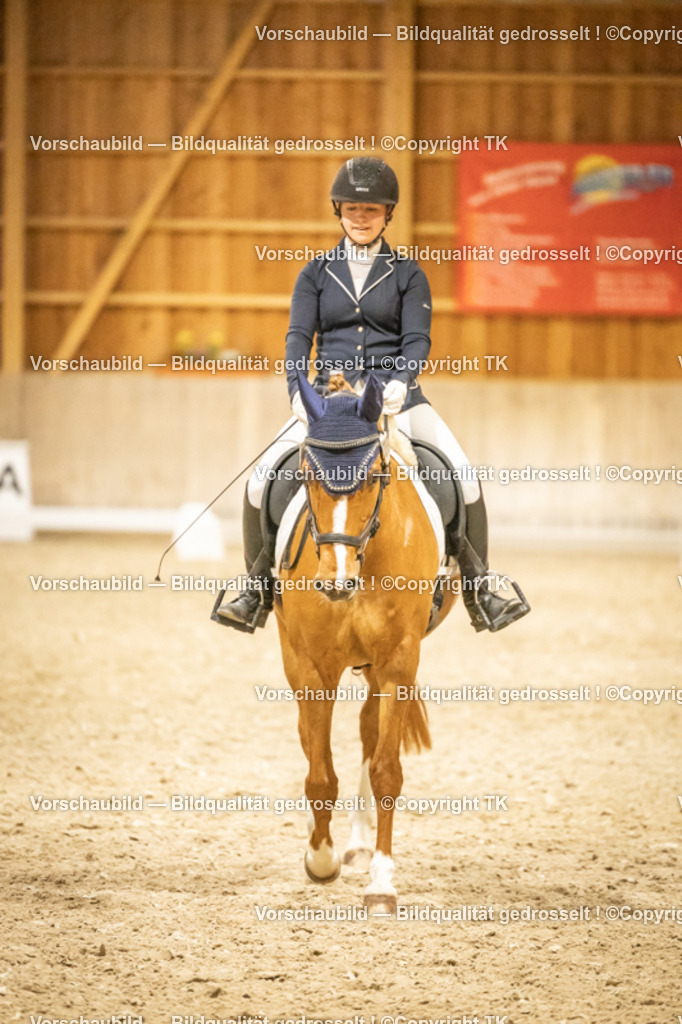 _D5A7854 | Emotionale Pferde- & People-Fotografie rund um Heidelberg, Leimen & Umgebung. Natürliche Fotos von Pferd, Mensch & Familie. Jetzt Termin sichern!