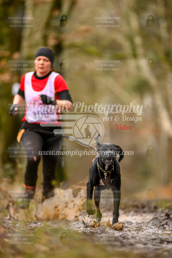 MompixPhotography_CDSM24_SA_CCS-99 | mompixphotography