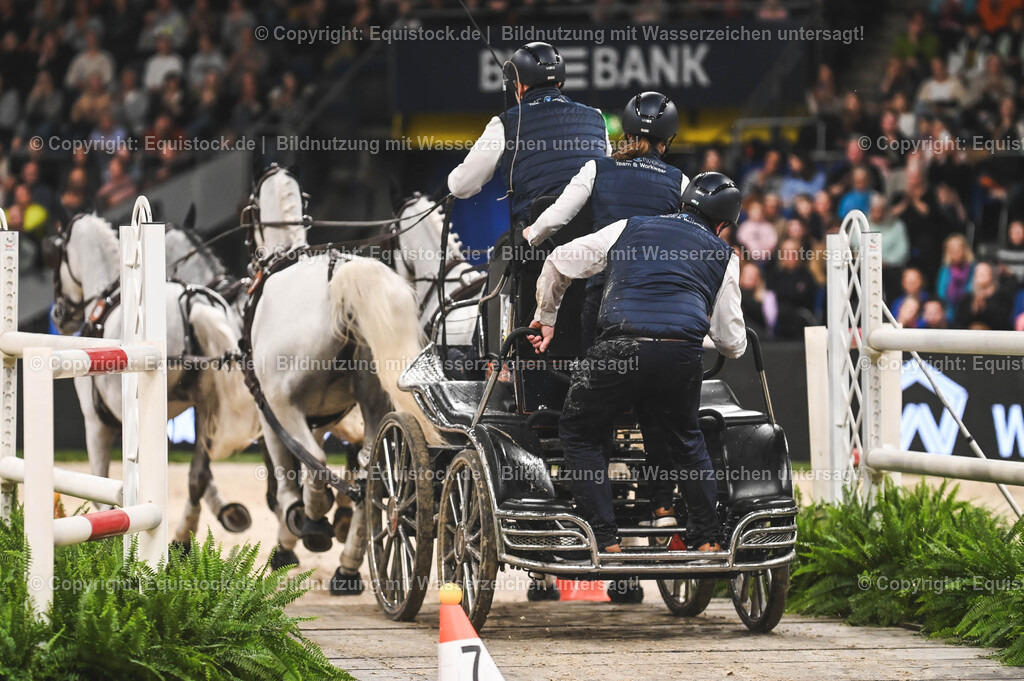 20241116_Fahren-Masterhorse_TOMsPiC_0203 | Foto: Thomas Hartig