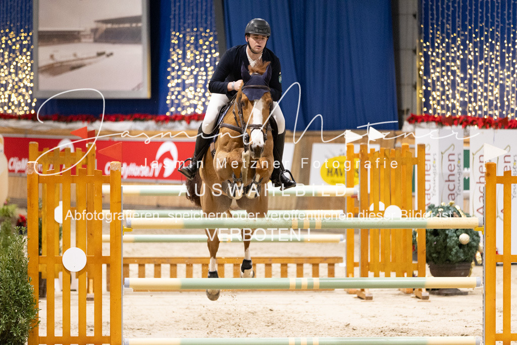 126A8938 | jasminmetznerfotografie