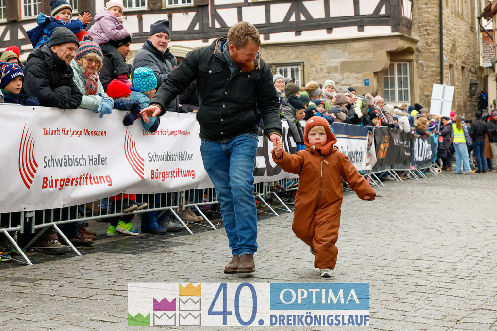 AOK JuniorCup 400m | 3koenigslauf 2026 - Realisiert mit Pictrs.com