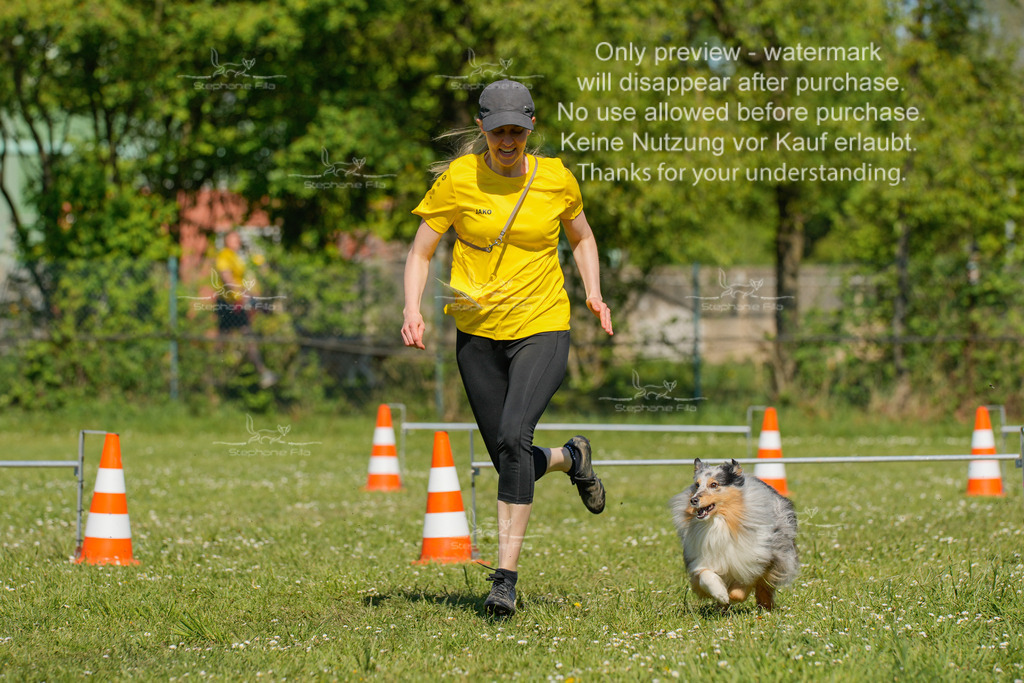 So_VK3Läufe-16 | stephaniefillaphotographie - Realisiert mit Pictrs.com