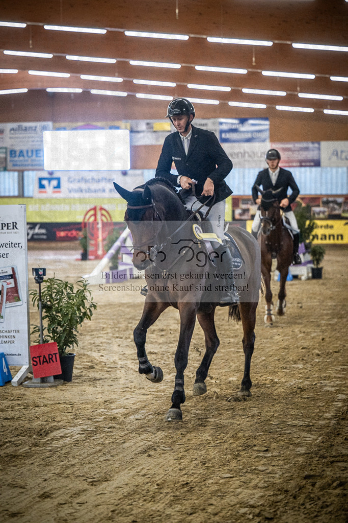 DOS_B1152 | Entdecke hochwertige Reitturnierfotos von Foto Oger. Professionell, emotional und authentisch – jetzt Lieblingsmomente im Shop bestellen.Deutschlandweite Turnierfotografie. - Realisiert mit Pictrs.com