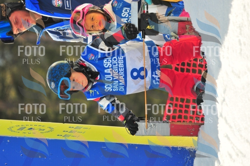 B9921 | holidayphoto