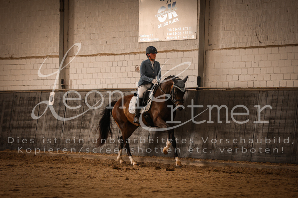 09.FrGP00046 | Leoni Ertmer Photography - Realisiert mit Pictrs.com