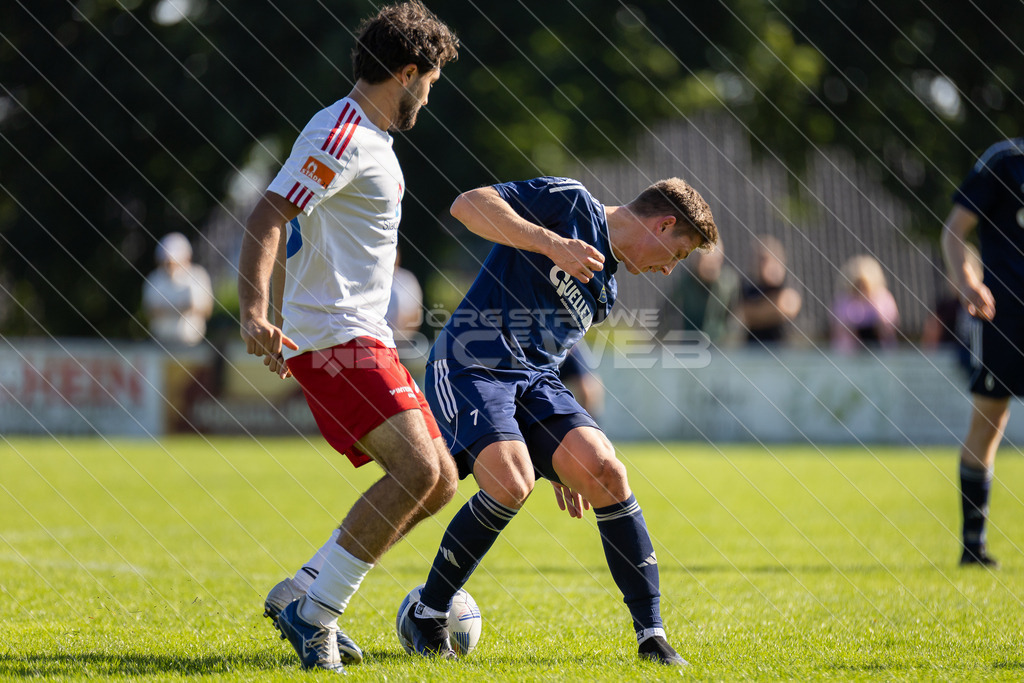 20250907_Picselweb-Fotografie_1R3_2277 | Dein Fotograf aus dem Landkreis Stade für Sport und Events - Realisiert mit Pictrs.com
