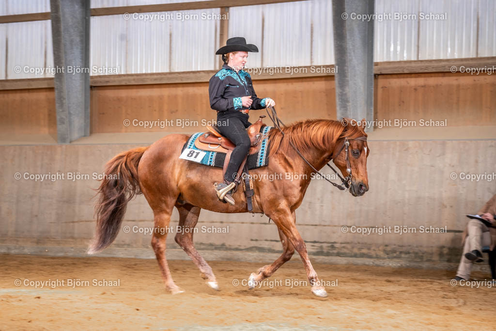 SBS08861 | BS-foto