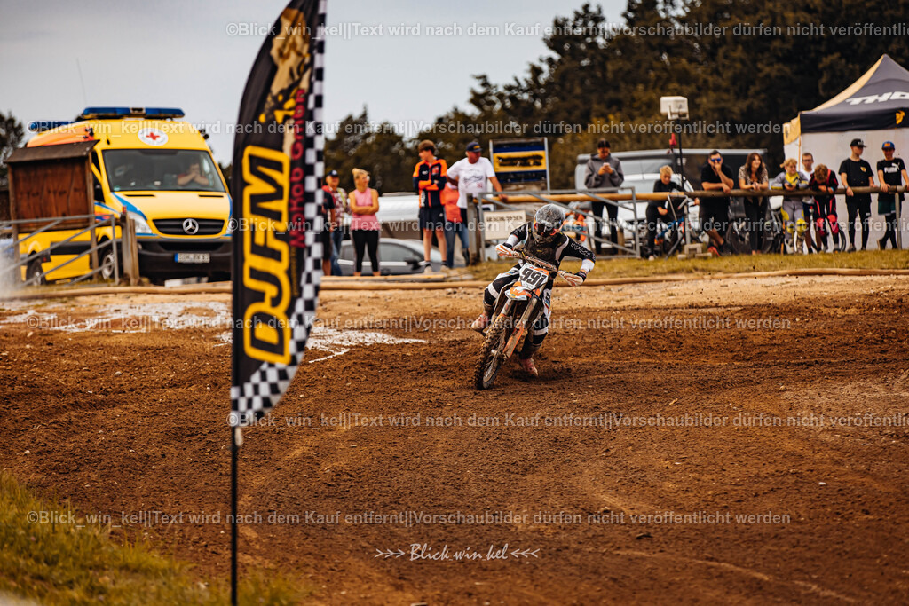 E68A9984 | blick_win_kel