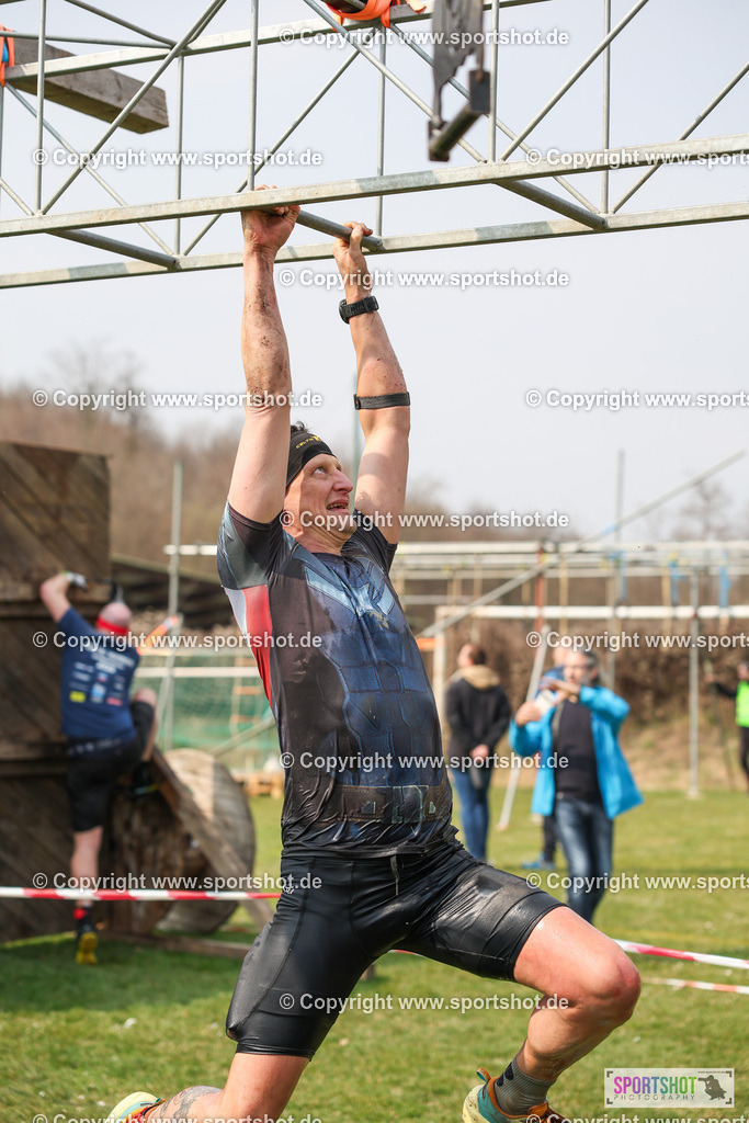 LUR_3988 | Celtic Warrior Dirth Run #celticwarriordirtrun #ocr #kidsrace #celtinis #sprint #wallhalla #dirtrun #donnerskirchen#celticwarriordirtruniscoming #celticwarrior #allout #battle #endurance #ultra #celticwarriorultra #yourpictrs #sportshot_your_pictrs