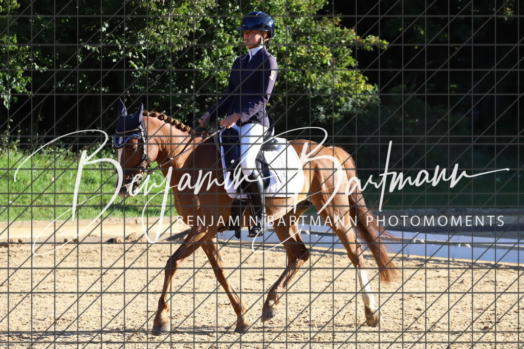 IMG_4630 | Benjamin Bartmann Photomoments