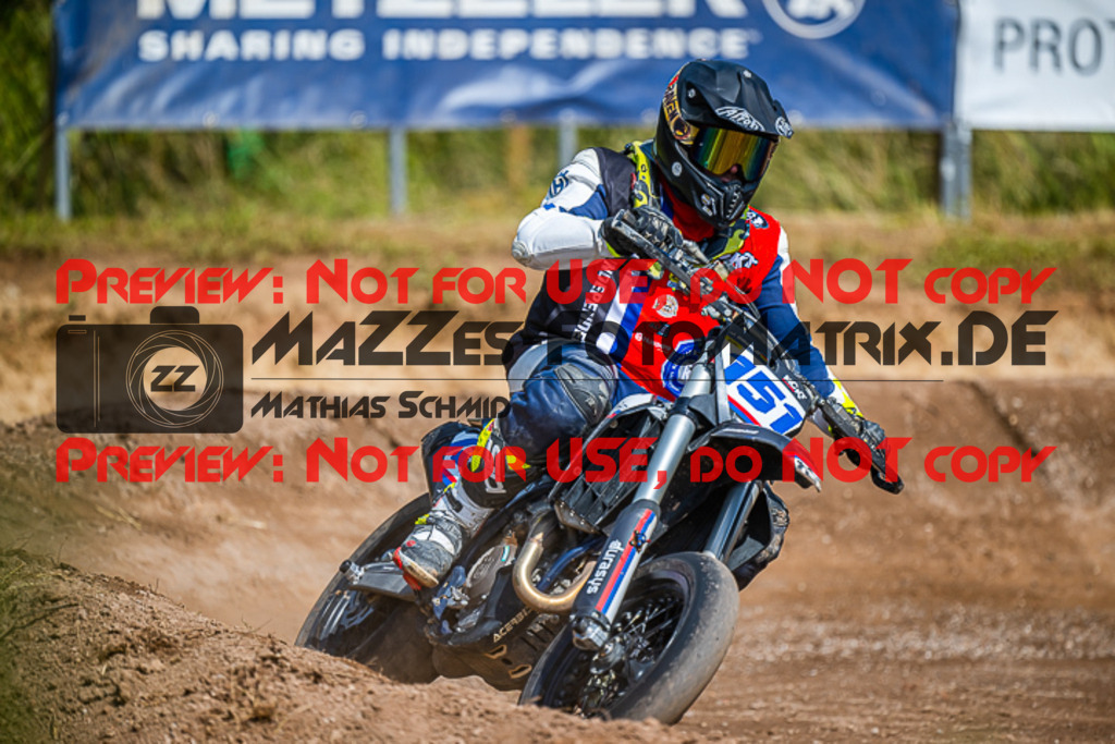 MaZZes_FotoMatrix_220619_1134 | S3