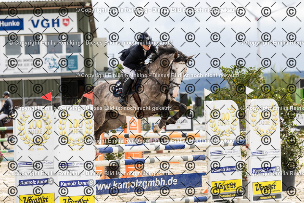 CL5A9911 | Emilia Reinking Fotografie - Realisiert mit Pictrs.com