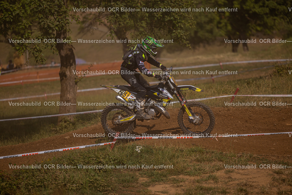 GCC Goldbach Samstag R6-6487 | OCR Bilder Fotograf Eisenach Michael Schröder