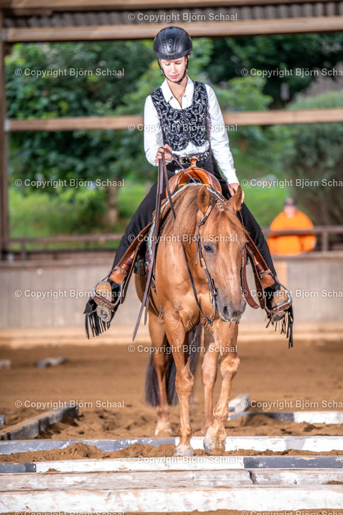 LMB04896 | BS-foto